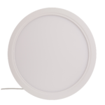 Scanford 24W Surface Panel
