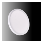Scanford 24W Surface Panel