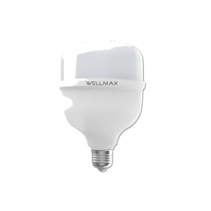 Scanford 28W LED Bulb
