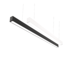 Scanford 2FT LED Fixture