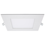 Scanford 3W Square Downlighter