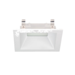 Scanford 3W Square Downlighter