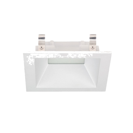 Scanford 3W Square Downlighter