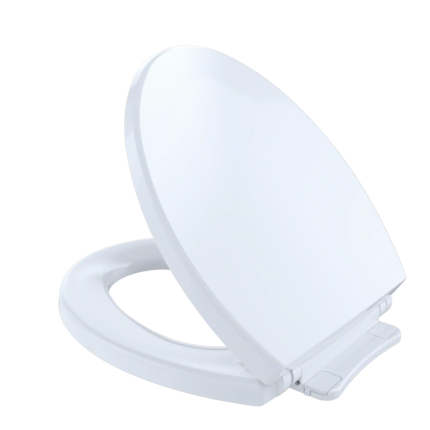 Scanford 414 Recess Fitting