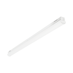 Scanford 4FT LED Fitting