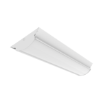 Scanford 4FT LED Fixture