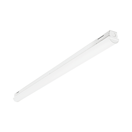 Scanford 4FT LED Fixture