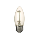 Scanford 5W LED Bulb