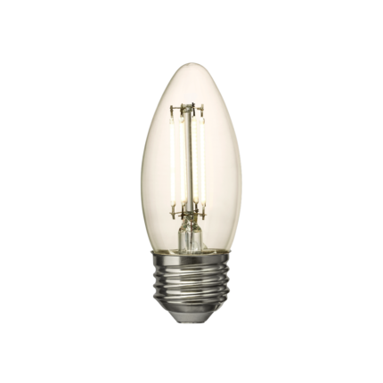 Scanford 5W LED Bulb