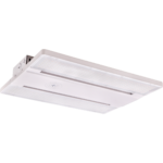 Scanford 6W Round Surface