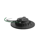 Scanford 6W Square Downlighter