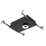 Scanford 6W Surface Downlighter