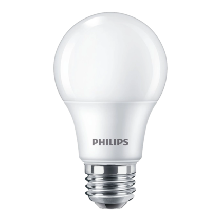 Scanford 9W LED Bulb