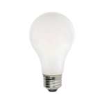Scanford 9W LED Bulb