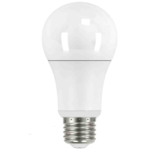 Scanford 9W LED Bulb