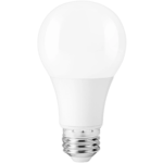 Scanford 9W LED Bulb