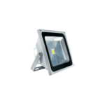 Scanford EK 50W Floodlight