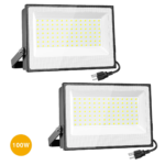 Scanford EK100W LED Floodlight