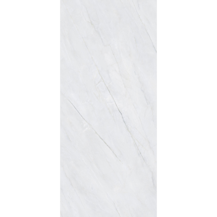 Sintered Stone Polished Slab