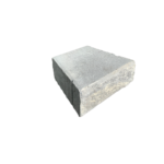 Standard Grey Granite Worktop