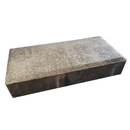 Standard Grey Granite Worktop