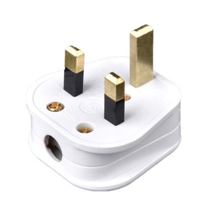 PMax Top Plug 13a