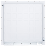 Unbranded 12+6W LED Panel