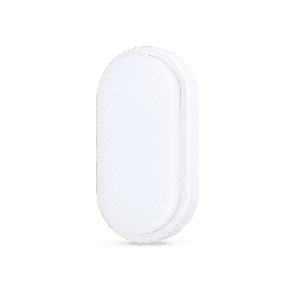 Unbranded 15W LED Bulkhead Unbranded 15W LED Bulkhead