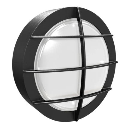 Unbranded 15W LED Bulkhead