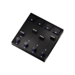 Unbranded 18+6W LED Panel