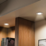 Unbranded 3+3W LED Panel