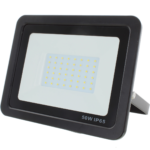 Unbranded 50W LED Floodlight