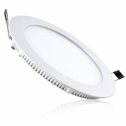 Unbranded 6+6W Glass Panel