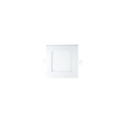 Unbranded 6+6W LED Panel
