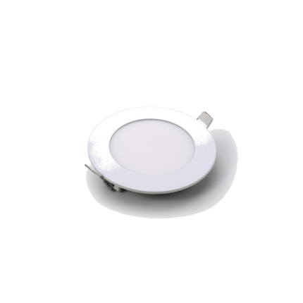 Unbranded 6+6W LED Panel