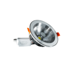 Unbranded 7W LED Downlighter