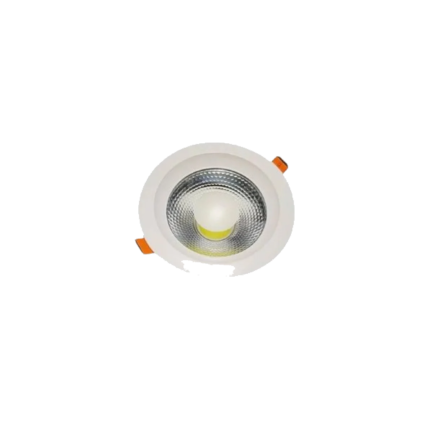 Unbranded 7W LED Downlighter