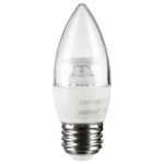 Unbranded 7W LED Pin