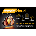 Unbranded BL-LED3W LED Bulb