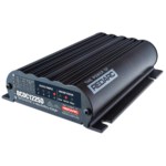 Unbranded Cibalec Energy Saver