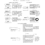 Unbranded ER-4B Earth Rod