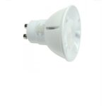 Unbranded ES-LED5W 5W LED