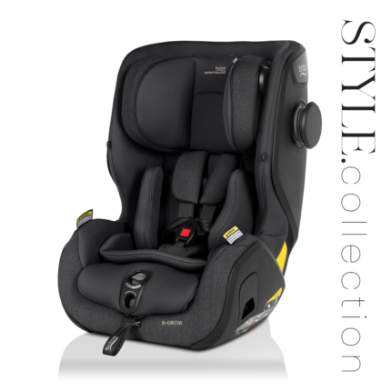 Unbranded Energy Saver Britmax