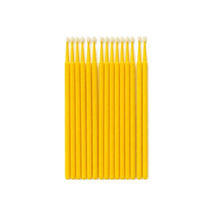 Unbranded Intra Yellow Tube