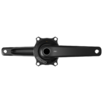 Unbranded MT-EMDDS888 Power Meter