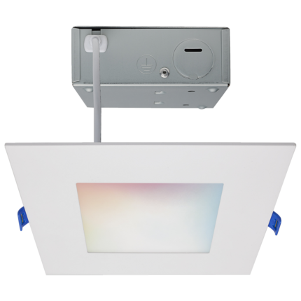 Unbranded SF6106 LED Panel