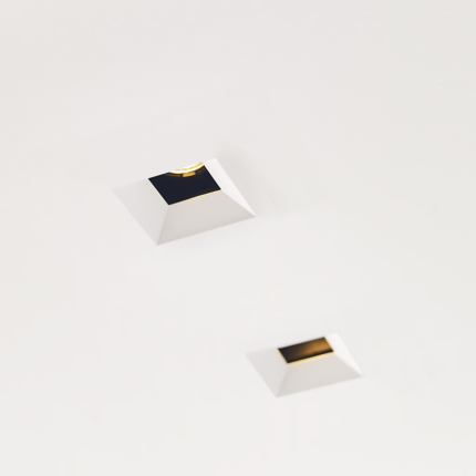Unbranded SF6106 LED Panel