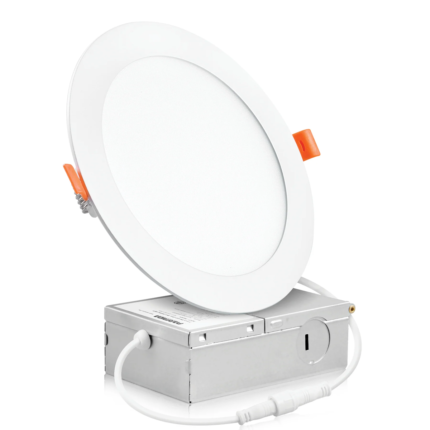 Unbranded SF6118 LED Panel