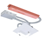 Unbranded SF6118 LED Panel