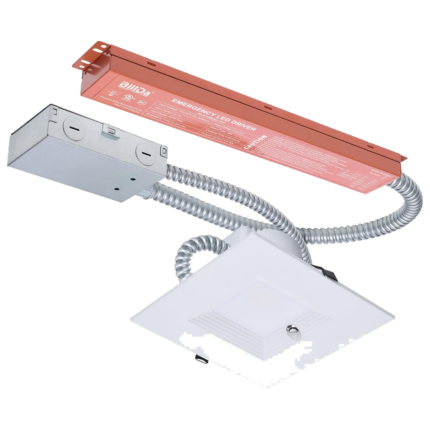 Unbranded SF6118 LED Panel